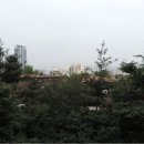 창작미술 이미지