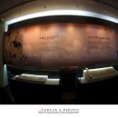 포은유물관 이미지