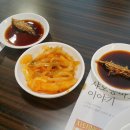 수원, 수원역 롯데백화점 &#39;딘타이펑&#39;/생일쿠폰