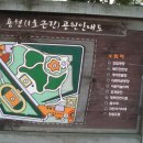 용현1호 공원 이미지