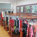 1초면 미국