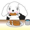 프리티파우 이미지