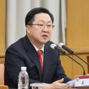 대전헬스케어의원 이미지