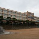 인천고등학교 이미지