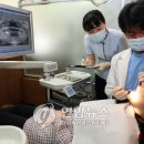 이구치과의원 이미지