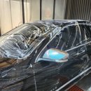 워시봉셀프세차 이미지