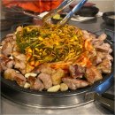 오늘김해생뒷고기 - 동래구 사직북로13번길 38-1 | 오늘김해생뒷고기