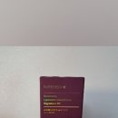 슈어메디 이미지