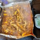 동산회관 이미지