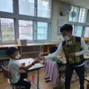 갈전농장 이미지