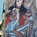 벧엘농원 이미지