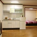 잣나무 향기 펜션 이미지