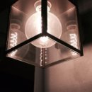 강남-257 이미지