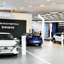 대영관리서비스(주) 이미지