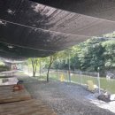 상이리 계곡 이미지