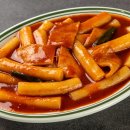 인천광역시부평 | 인천광역시 부평구 삼산동 삼산월드체육관 근처 분식집 3 비교 및 솔직 리뷰