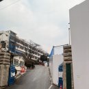 심석(사립)초등학교 이미지