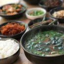 장터분식 - 부천시 원미구 원미로 179 | 장터분식