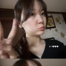 온누리 PC방 이미지