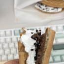 와플대학 월산캠퍼스