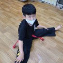 강무체육관 이미지