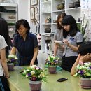 김해영운고등학교 이미지