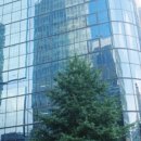 트윙클의원 이미지