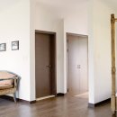 이에스 (es) 이미지