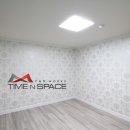 목련7단지우성3차 이미지