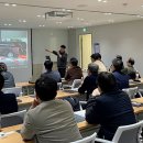 에스그룹종합건축사사무소