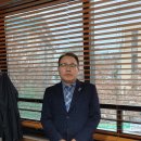 김현득행정사사무소 이미지