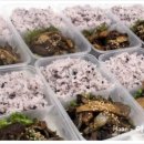 굿키즈소아청소년과의원 이미지