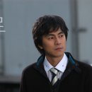 김현균 카카오 검색결과