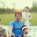 깜찍이네 이미지