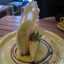 중앙중학교 이미지