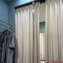 공간7 | [Wedding💍] #7 하남 봉스튜디오 촬영 후기(2)_스튜디오 공간