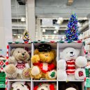 검단로 16 | 코스트코 크리스마스 신상품 미리보기! LED 트리부터 오르골까지 실물 영접 후기