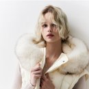 씨에이치에이 이미지