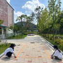 세종이음학교 이미지