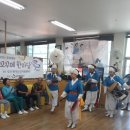 김포재가노인지원센터 이미지