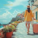 대구동성로호스텔 | 동성로 여행사 자유여행 맞춤형 일정으로 차별화해야 고객이 선택합니다