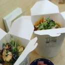 맛있는도시락 - 남구 | 맛있는도시락