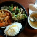 카페동이 3호점 이미지