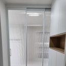 송림아파트 이미지