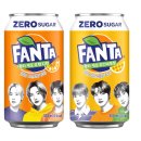 캔도 카카오 검색결과