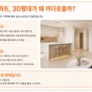 (주)트립티 성산사무소 | 창원 아파트 인테리어, 처음이라면 이것부터 챙기세요