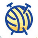 수원-1367 이미지