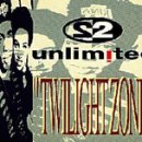 투베이스(2bass) 이미지