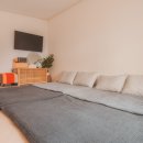 삼천포대교로 이미지