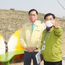 농기계임대사업장 북부분소 이미지